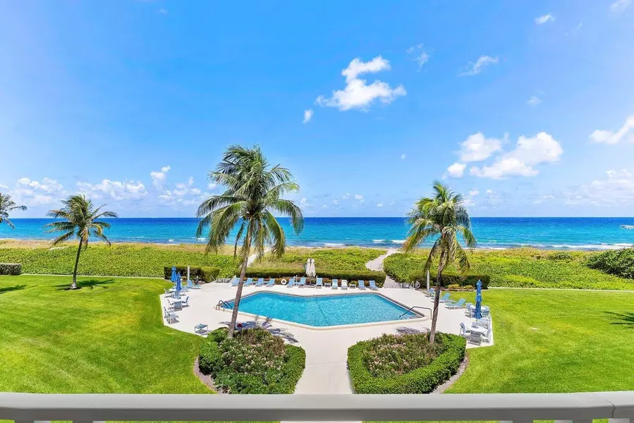 1225 S Ocean BLVD 302, Delray Beach, FL 33483