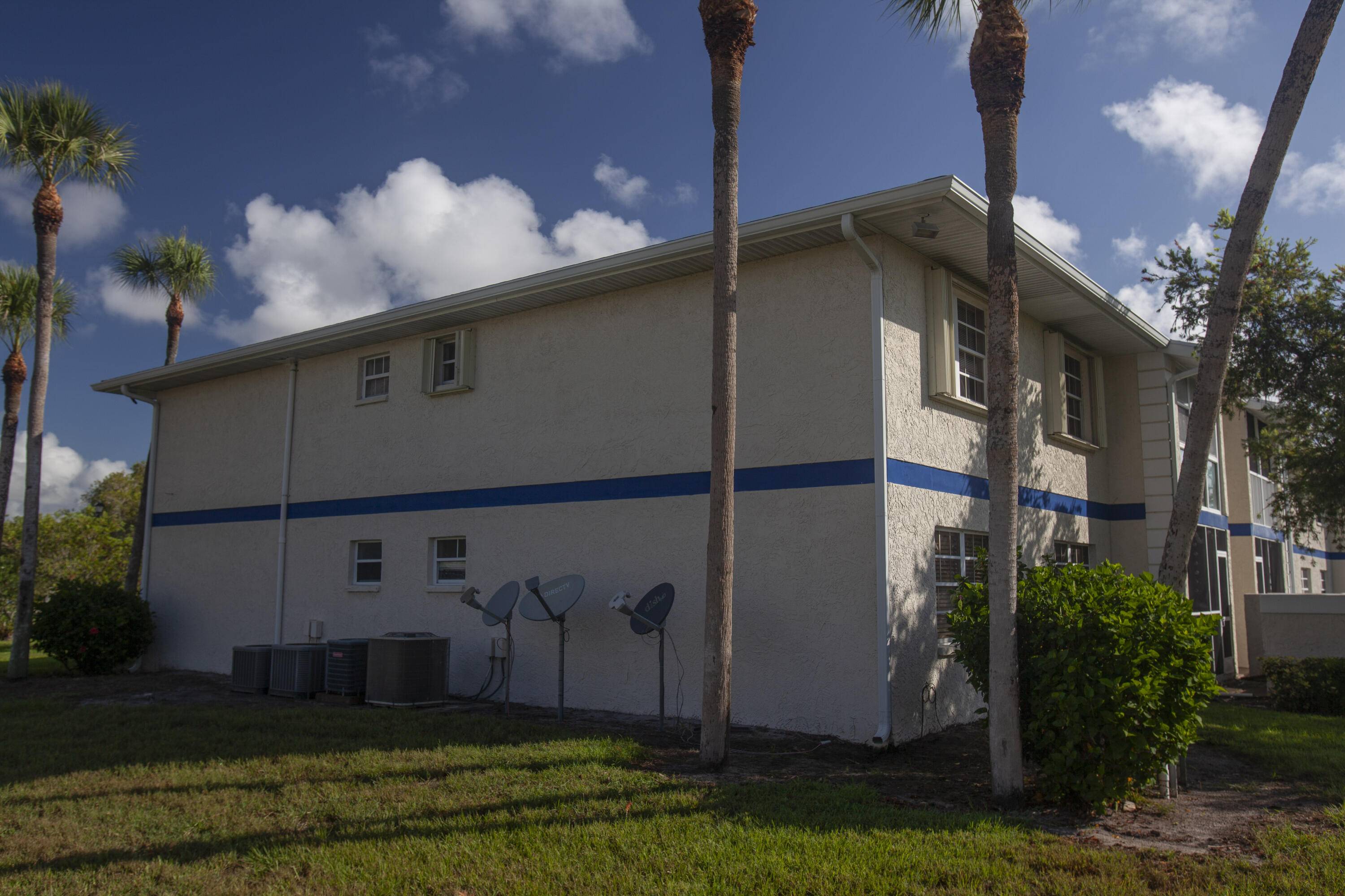 Port Saint Lucie, FL 34952,1531 SE Royal Green 102 CIR 102
