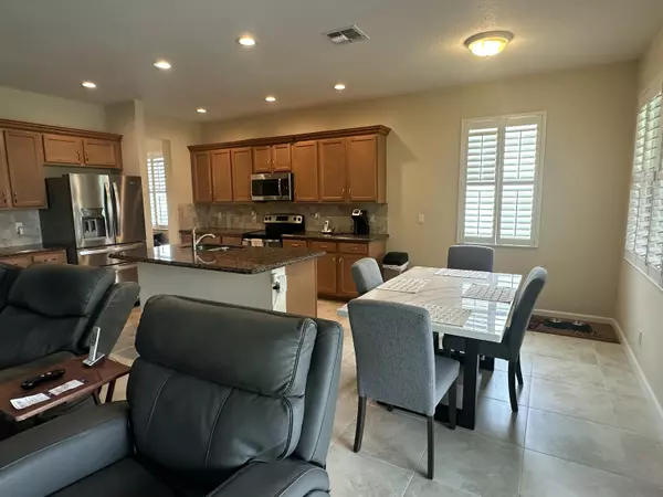 Port Saint Lucie, FL 34987,11922 SW Crestwood CIR