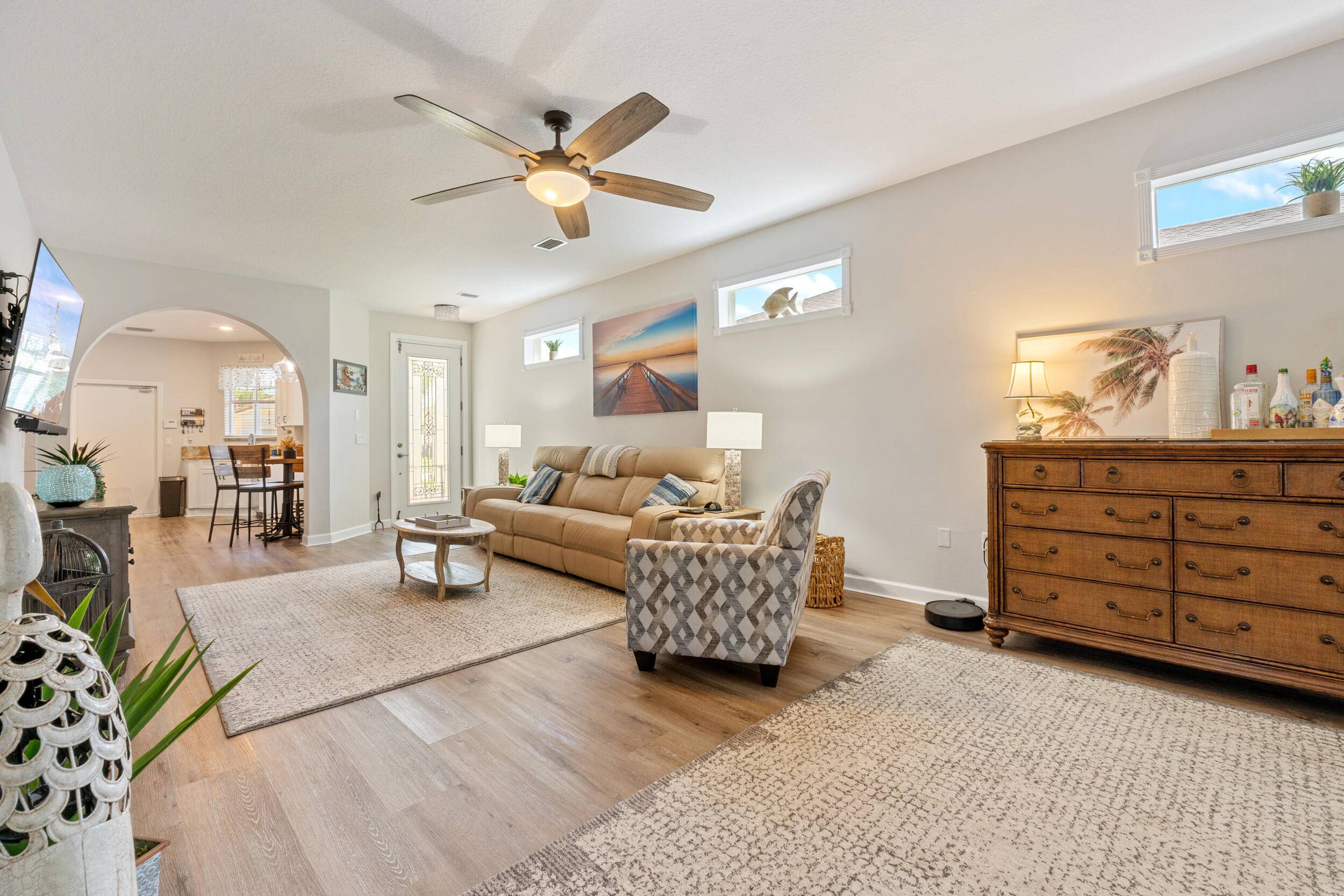 Port Saint Lucie, FL 34986,876 SW Rocky Bayou Ter TER