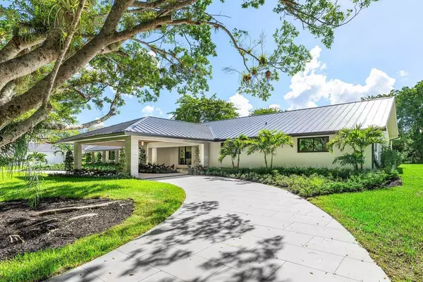 Boca Raton, FL 33496,8090 Twin Lake DR