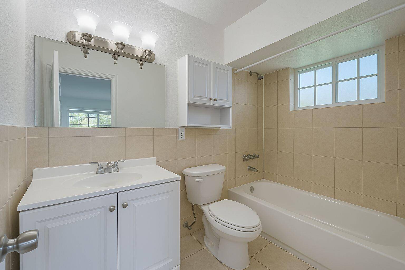 Pompano Beach, FL 33064,3390 NE 16th TER 5