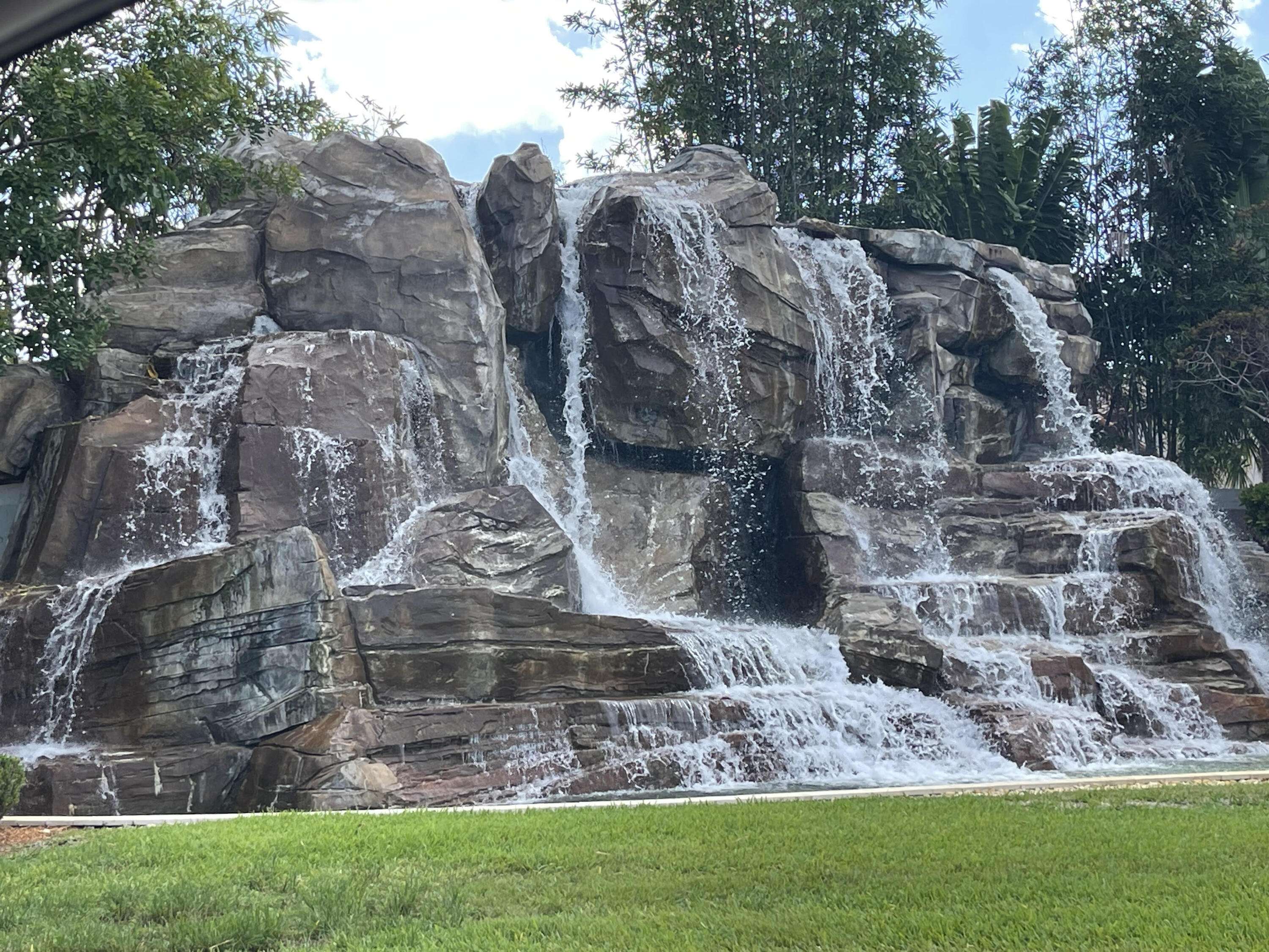 Boca Raton, FL 33433,6508 Via Regina 4