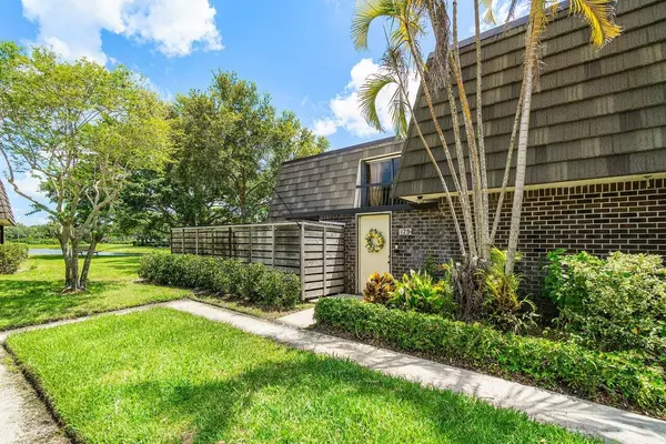 Palm Beach Gardens, FL 33418,125 1st TER