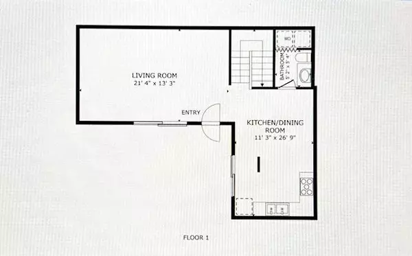 Tequesta, FL 33469,3900 County Line RD 26c