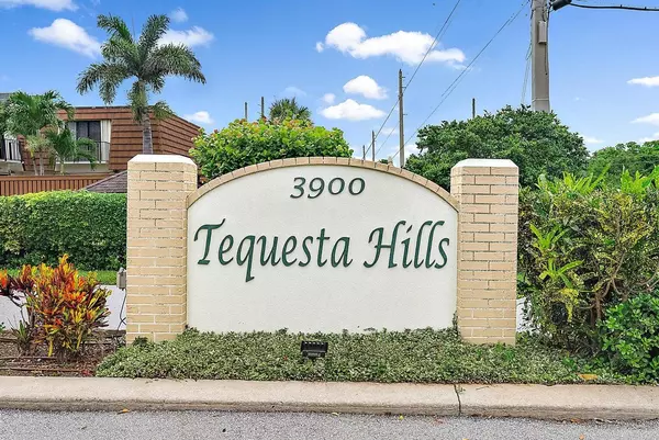 Tequesta, FL 33469,3900 County Line RD 26c