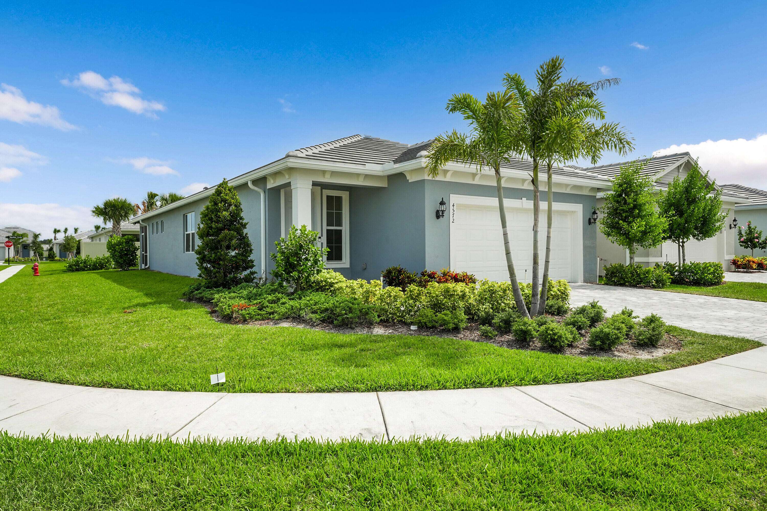 4572 Nautilus CIR, Vero Beach, FL 32967