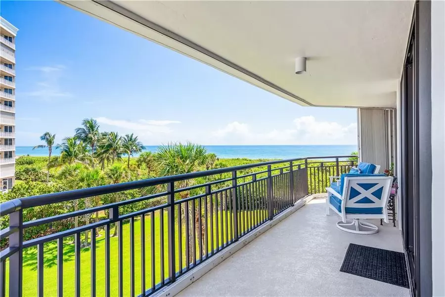 2800 N Highway A1a 401, Hutchinson Island, FL 34949