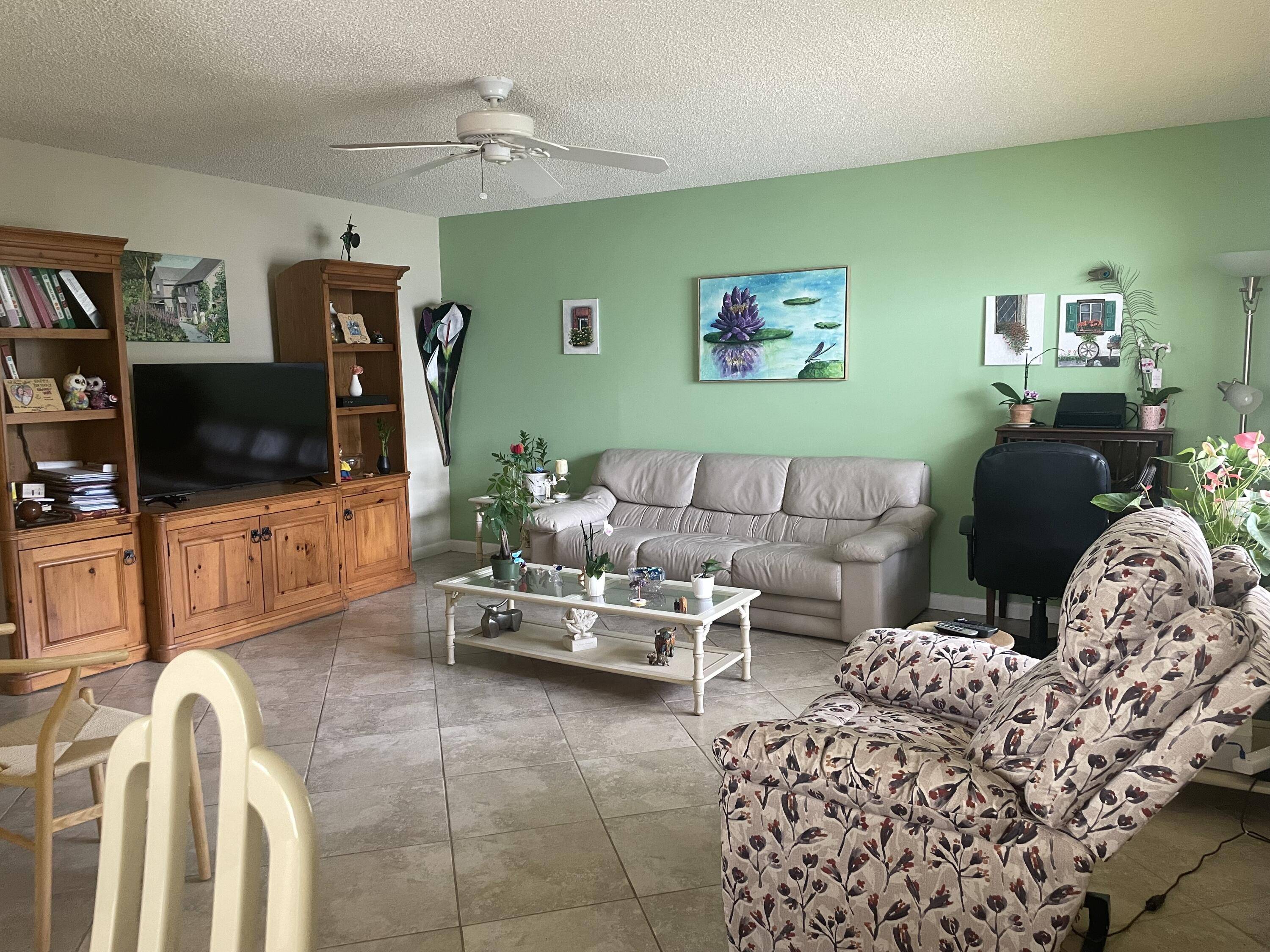 173 Normandy D, Delray Beach, FL 33484