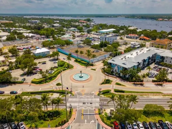 Stuart, FL 34997,9462 SW Purple Martin WAY