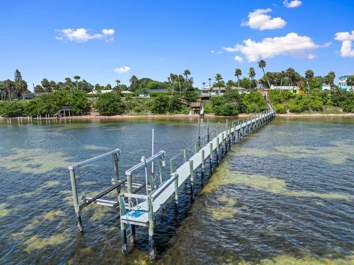 Fort Pierce, FL 34982,5203 S Indian River DR