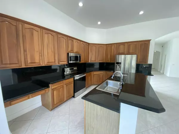 Boynton Beach, FL 33436,12678 Via Ravenna