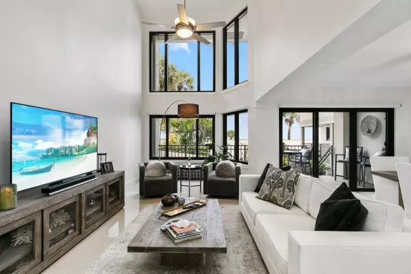 Deerfield Beach, FL 33441,665 SE 21st AVE 104