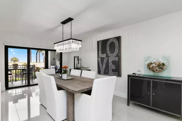 Deerfield Beach, FL 33441,665 SE 21st AVE 104