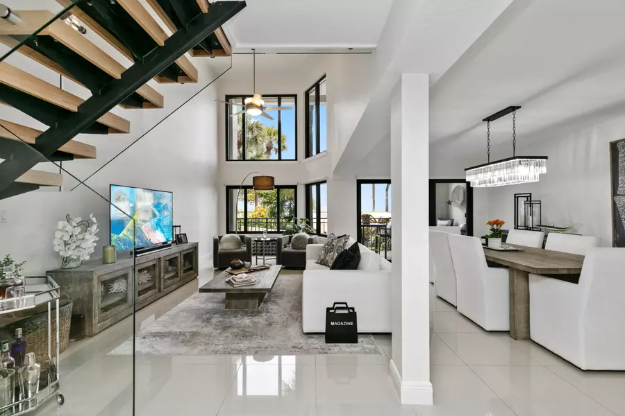 665 SE 21st AVE 104, Deerfield Beach, FL 33441