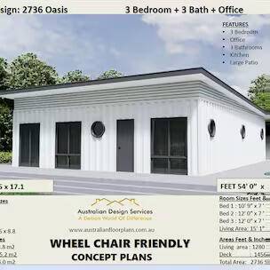 5 Santa Fe LN, Port Saint Lucie, FL 34952