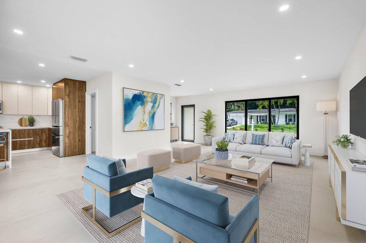 Boca Raton, FL 33486,1182 SW 7th ST