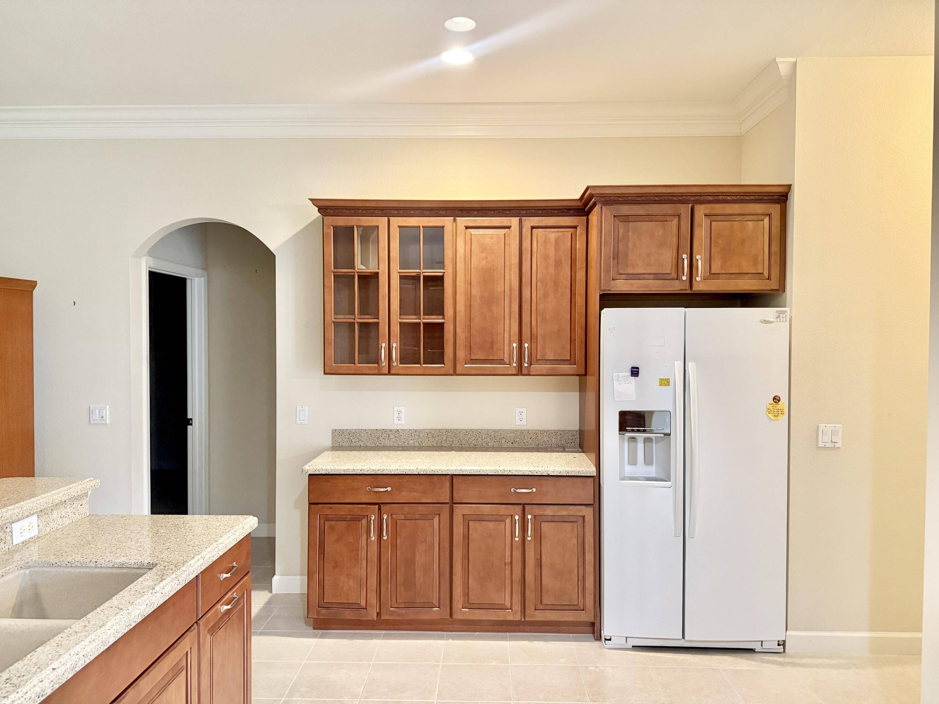 Port Saint Lucie, FL 34983,431 NW Canterbury CT