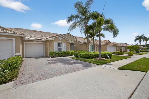 West Palm Beach, FL 33411,8345 Fresh Creek