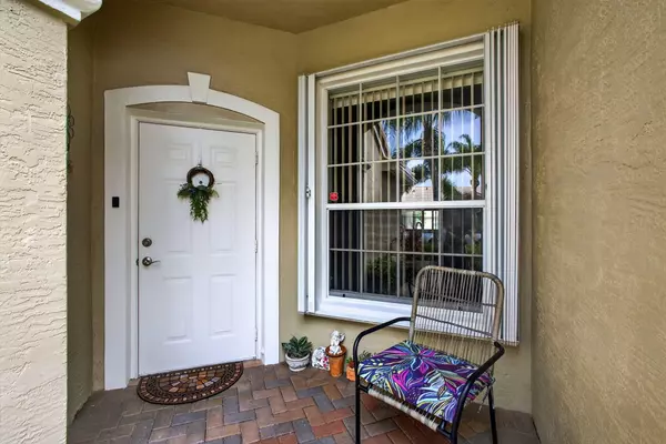 West Palm Beach, FL 33411,8345 Fresh Creek