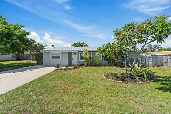 Stuart, FL 34994,1157 NW 14th TER