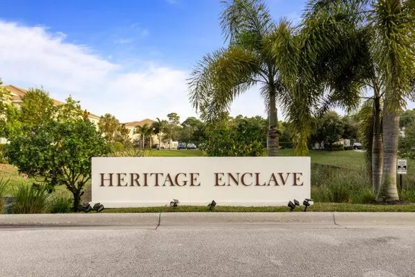 Hobe Sound, FL 33455,6120 SE Portofino CIR