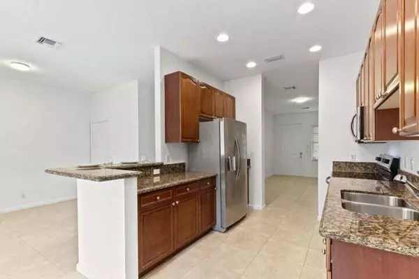 Hobe Sound, FL 33455,6120 SE Portofino CIR