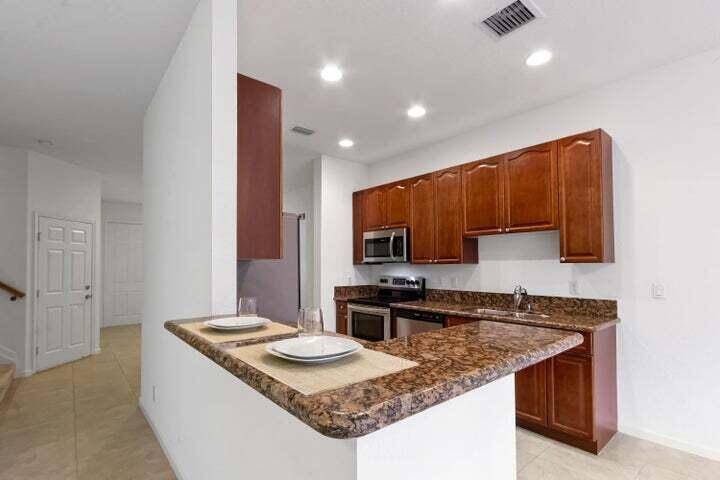 Hobe Sound, FL 33455,6120 SE Portofino CIR