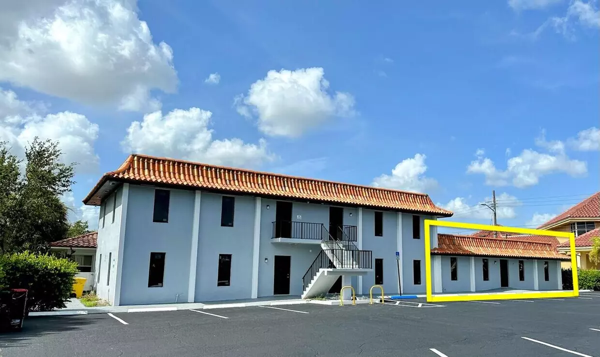 Lake Worth Beach, FL 33460,309 Lake AVE