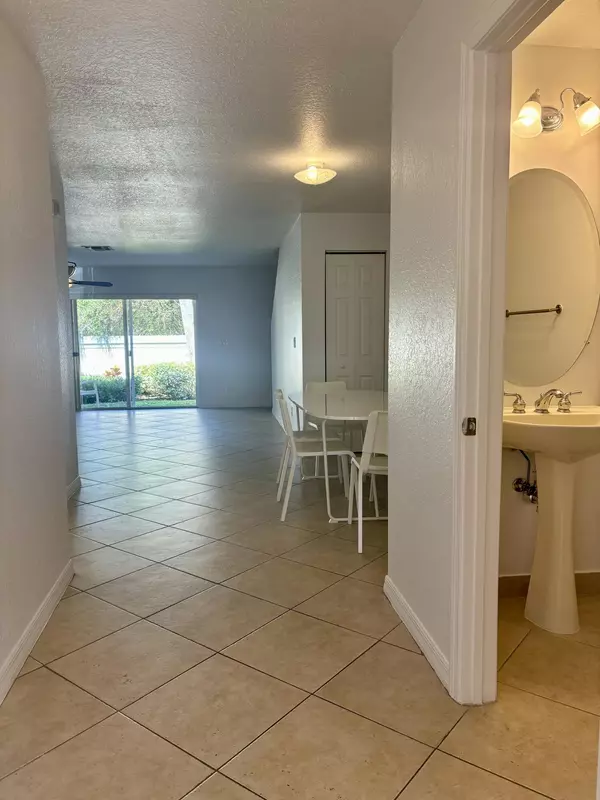 Boca Raton, FL 33428,22162 Majestic Woods Way WAY