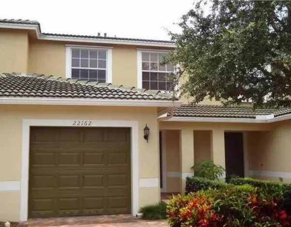 22162 Majestic Woods Way WAY, Boca Raton, FL 33428
