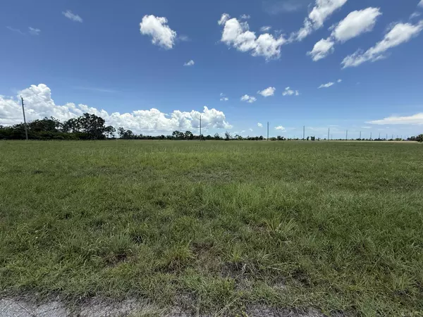 12439 Greenling WAY, Placida, FL 33946