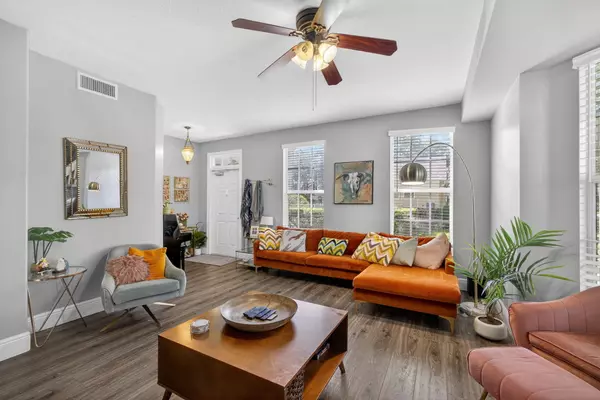 Jupiter, FL 33458,274 Murray CT