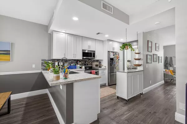 Jupiter, FL 33458,274 Murray CT