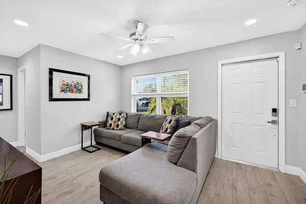 Pompano Beach, FL 33064,1473 NE 25 ST