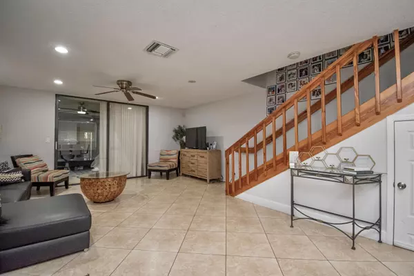 Boca Raton, FL 33433,7670 Lago Del Mar 301 DR 301