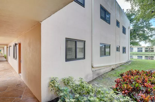 Delray Beach, FL 33484,15090 Ashland PL 153