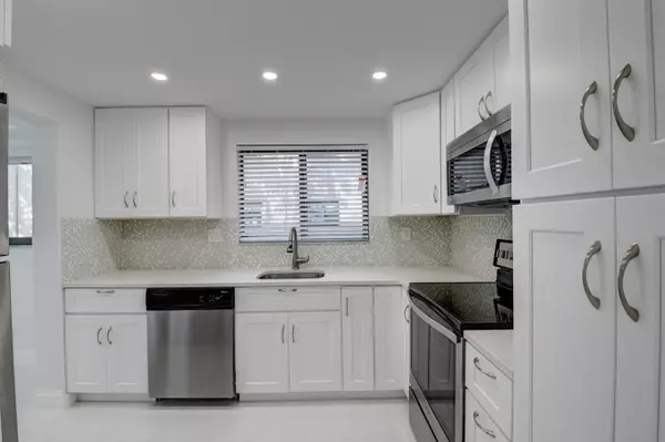 15090 Ashland PL 153, Delray Beach, FL 33484