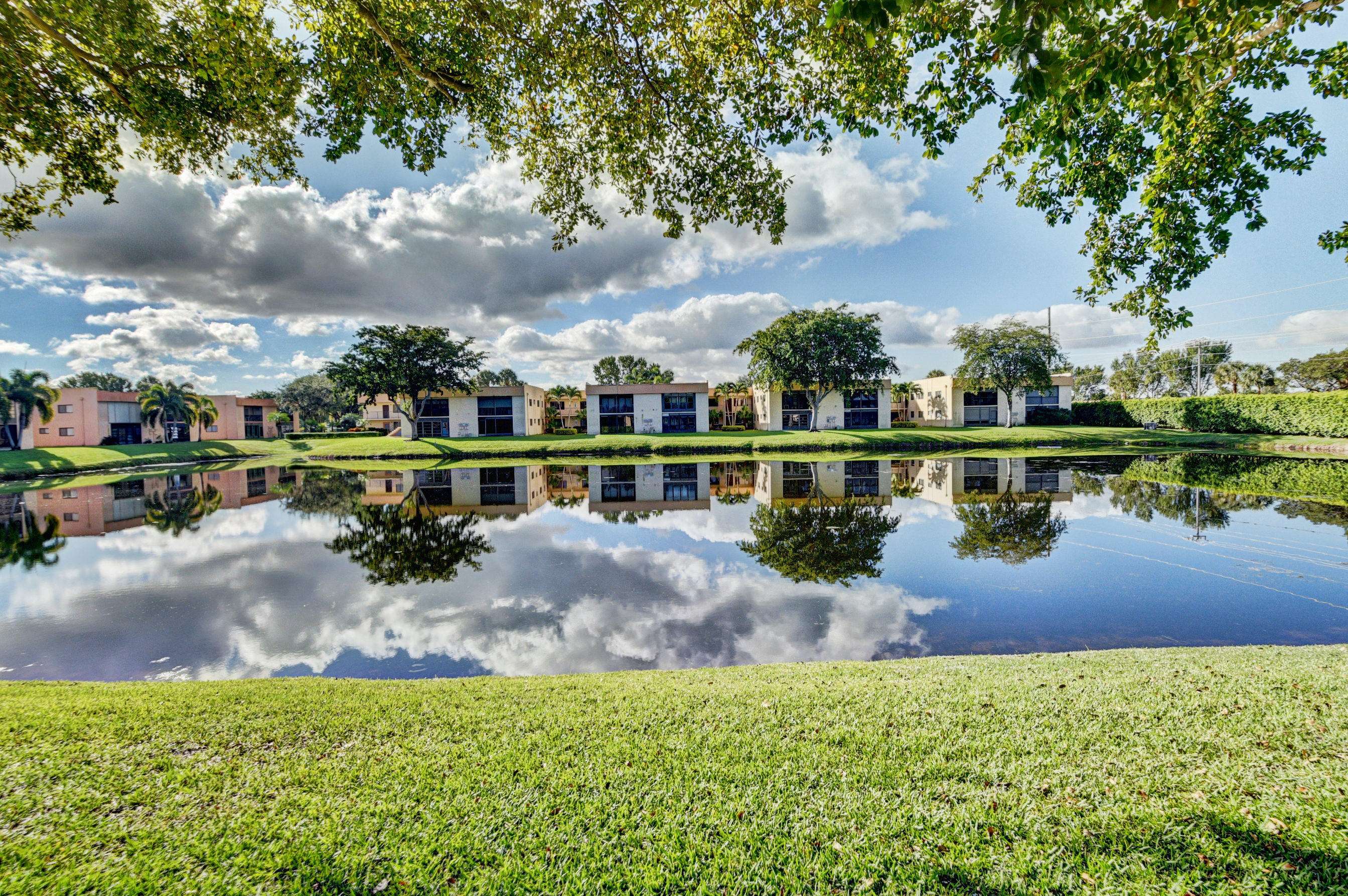 15090 Ashland PL 153, Delray Beach, FL 33484