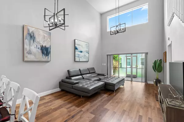 Boca Raton, FL 33498,10479 S Mateo CT