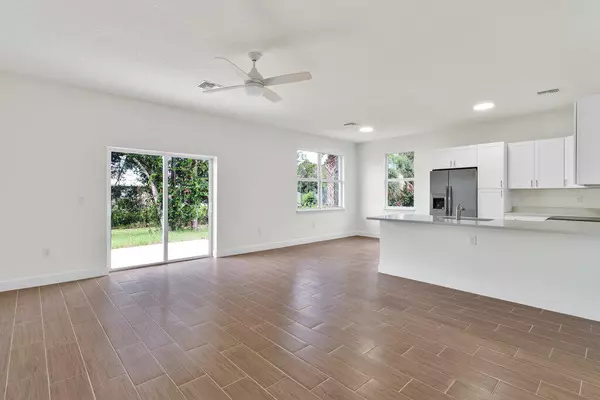 Vero Beach, FL 32967,8060 96th AVE