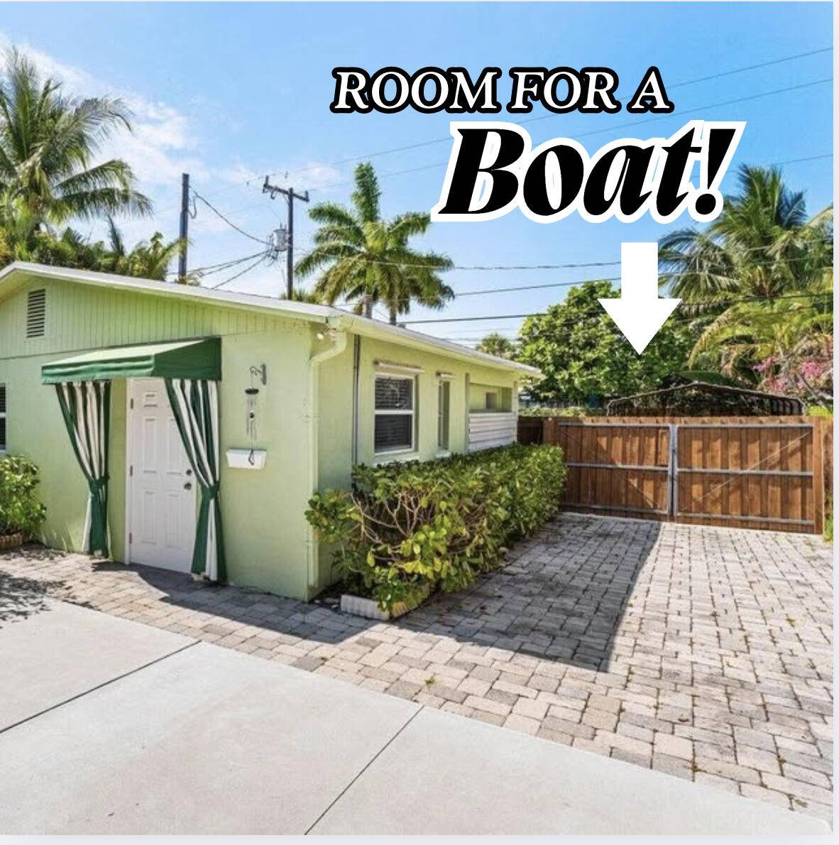 West Palm Beach, FL 33407,517 29th ST