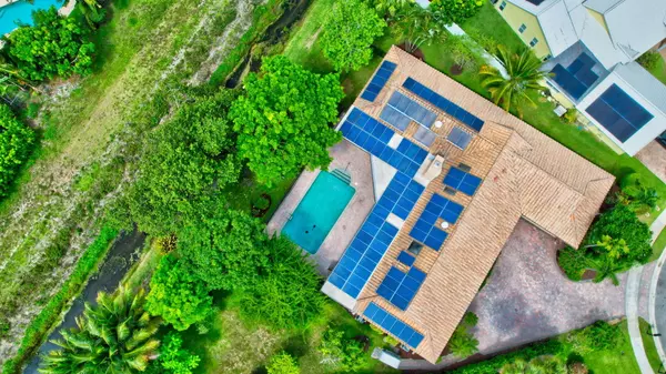 Boca Raton, FL 33433,20992 Solano WAY