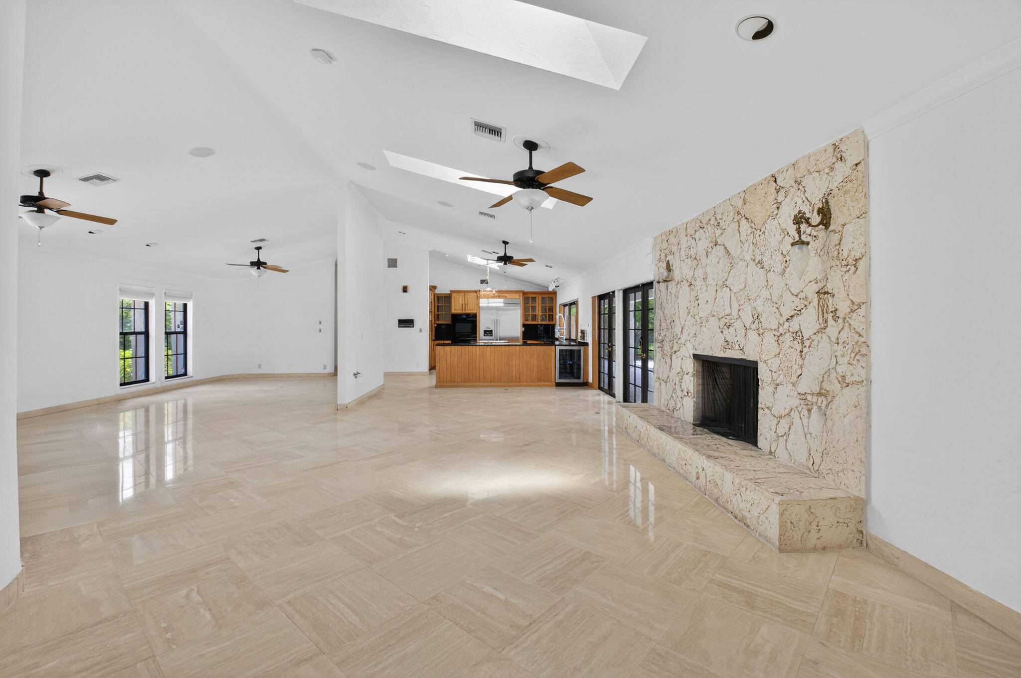 Boca Raton, FL 33433,20992 Solano WAY
