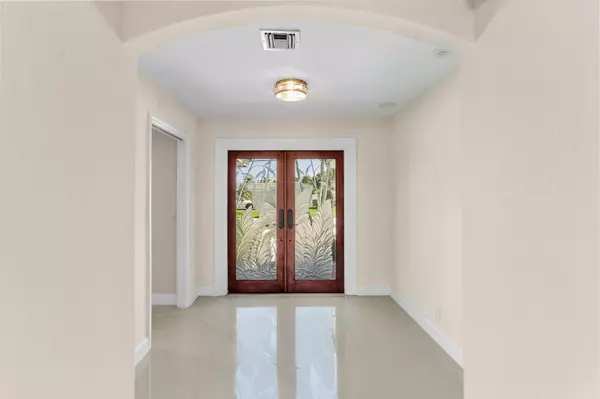 Deerfield Beach, FL 33441,1555 SE 7 ST