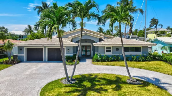 Deerfield Beach, FL 33441,1555 SE 7 ST