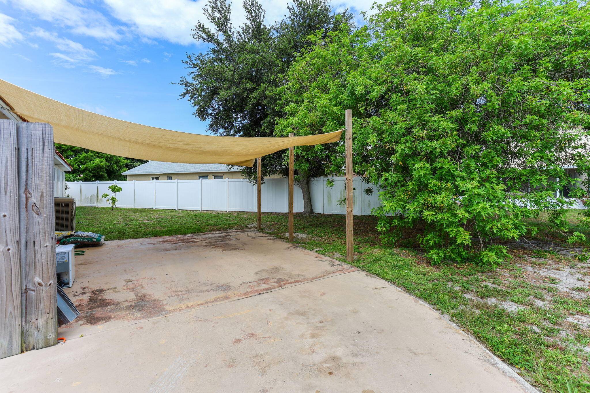 Boynton Beach, FL 33437,10216 Boynton Place CIR