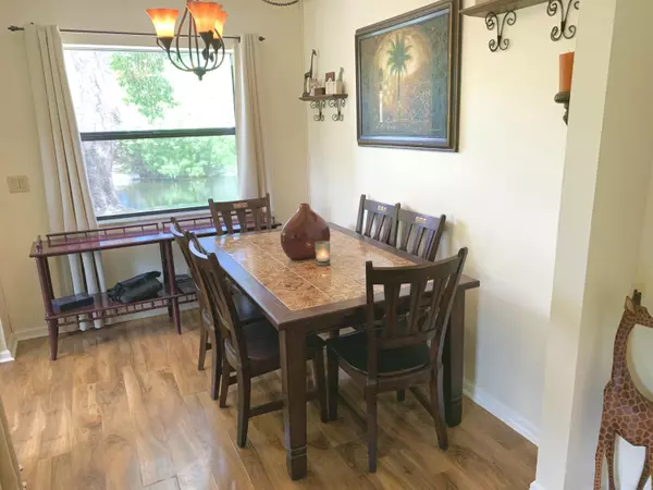 Deerfield Beach, FL 33442,101 Liberty CT