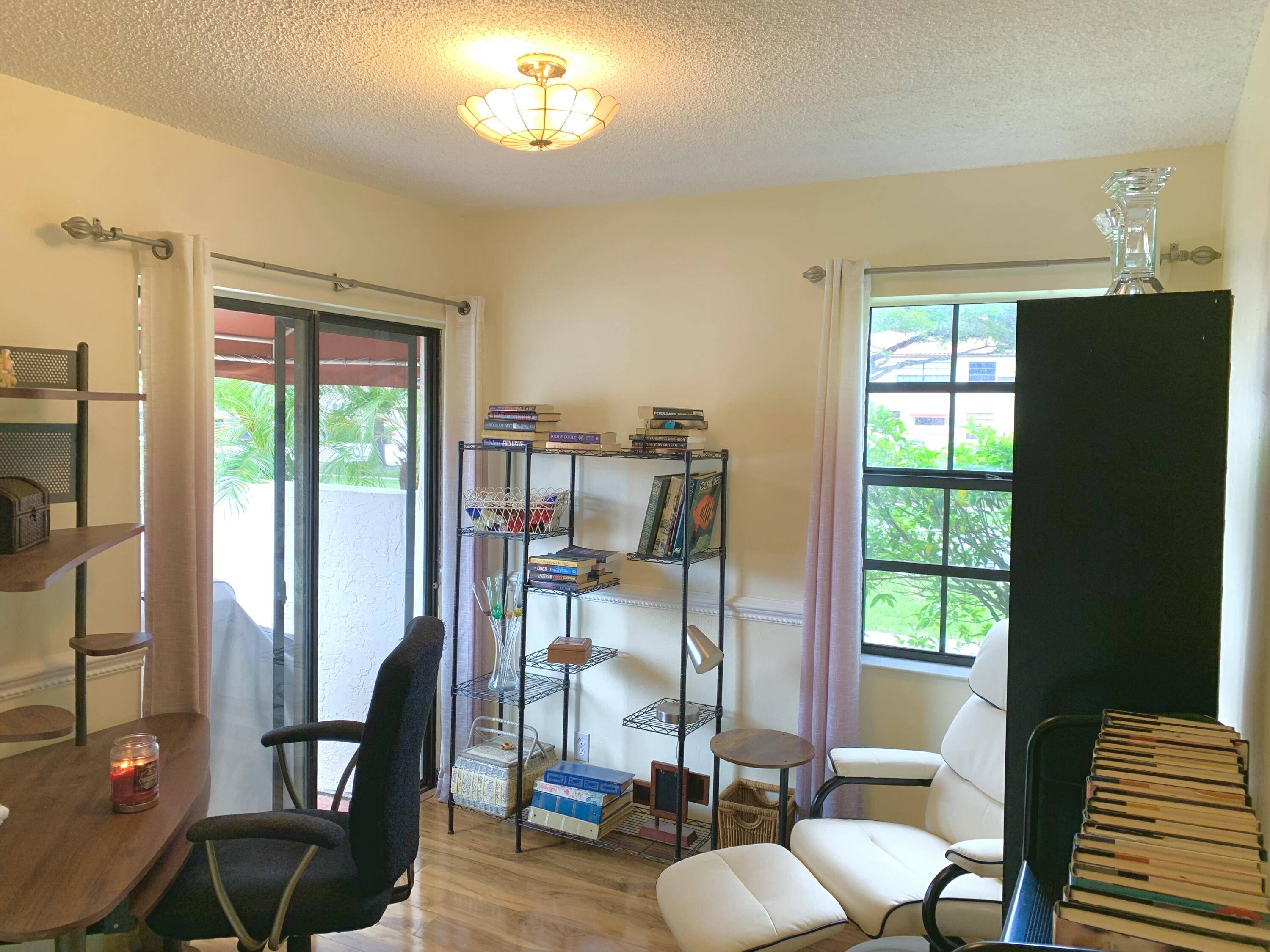 Deerfield Beach, FL 33442,101 Liberty CT