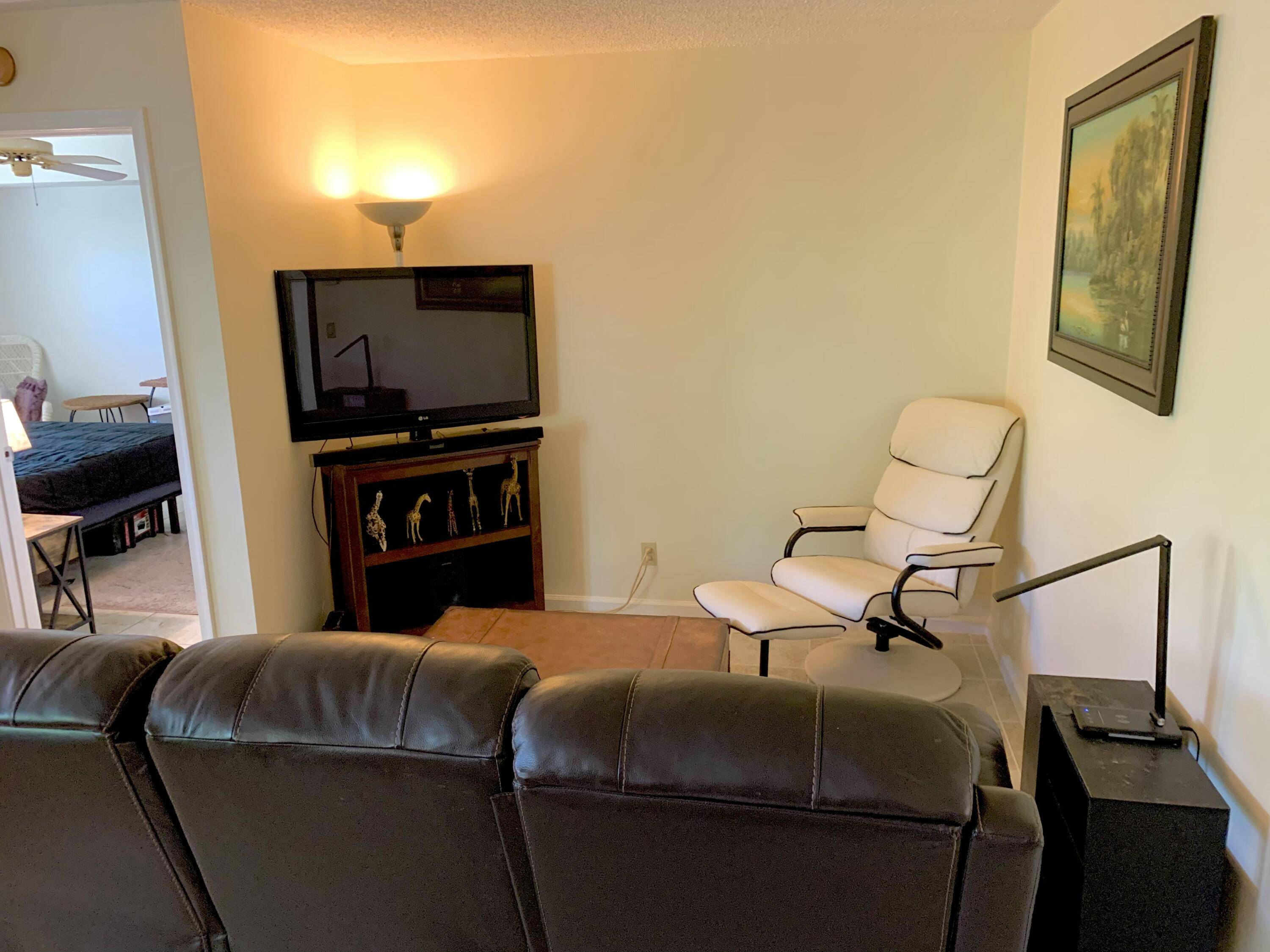 Deerfield Beach, FL 33442,101 Liberty CT